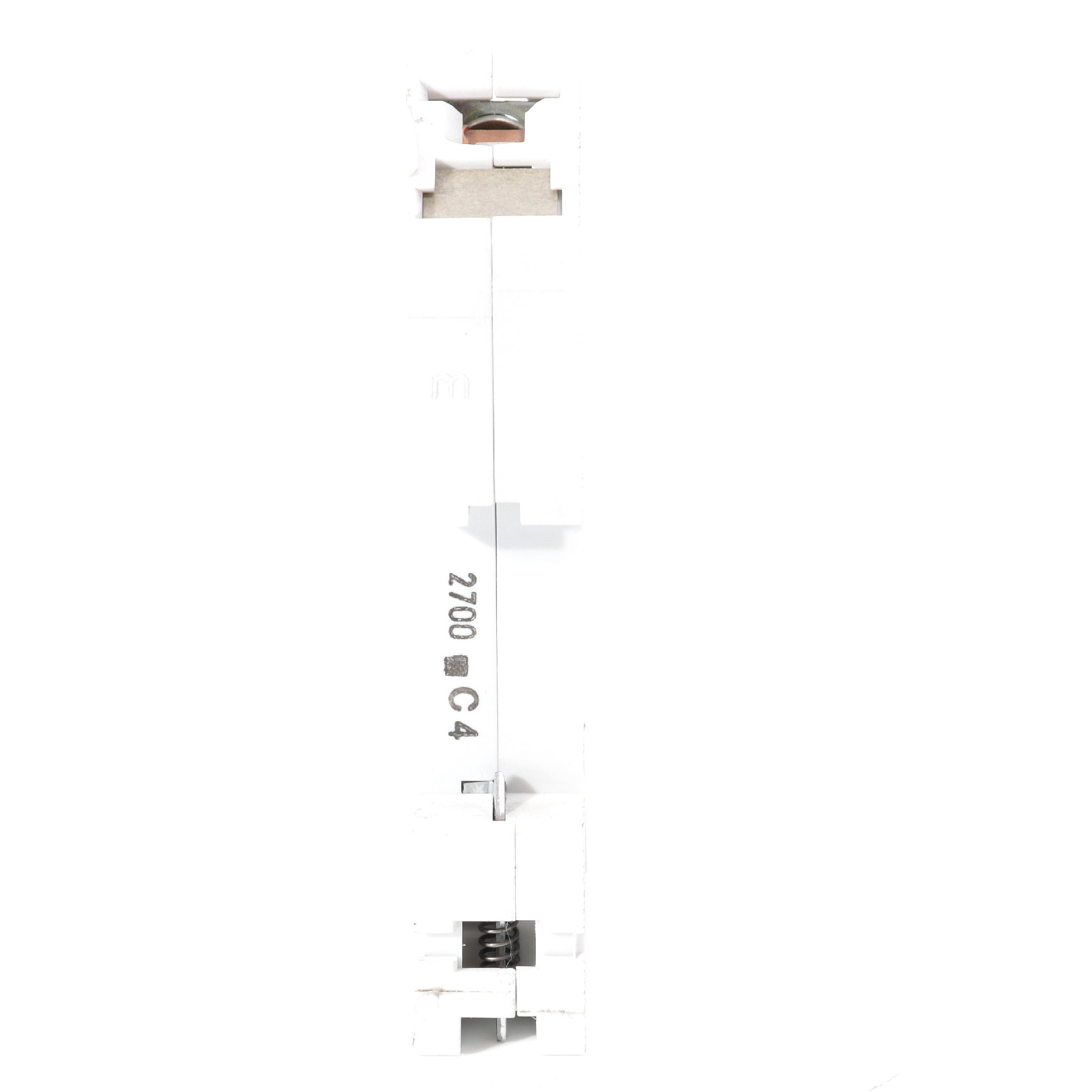 Leitungsschutzschalter  